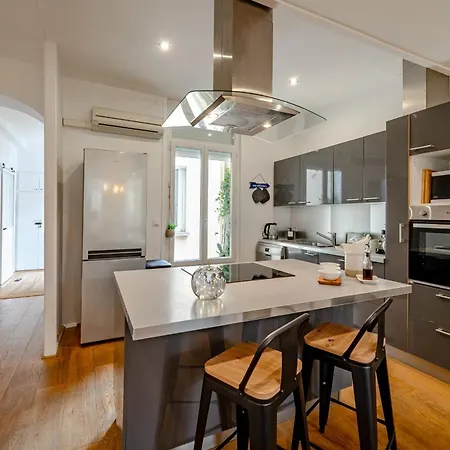 The Monroe Cosy Luxury In The Heart Of Perpignan