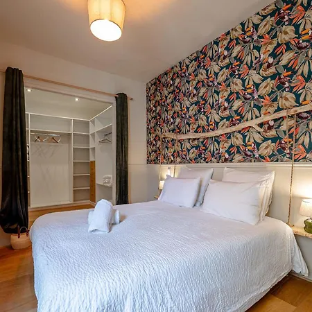 The Monroe Cosy Luxury In The Heart Of * Perpignan