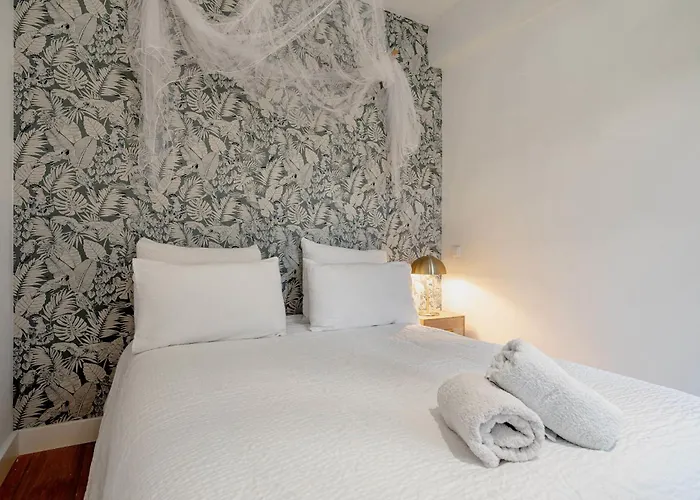 The Monroe Cosy Luxury In The Heart Of * Perpignan