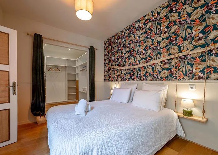 The Monroe Cosy Luxury In The Heart Of *